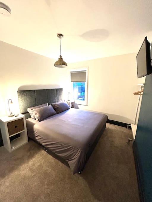 Luxurious Bridlington Villa Sleeps 13 Dış mekan fotoğraf