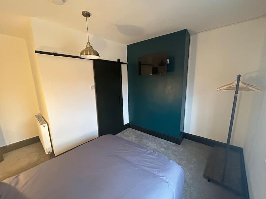 Luxurious Bridlington Villa Sleeps 13 Dış mekan fotoğraf