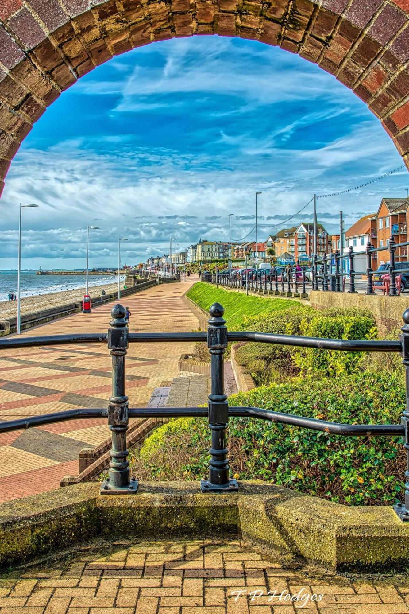 Luxurious Bridlington Villa Sleeps 13 Dış mekan fotoğraf